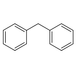 Diphenylmethane