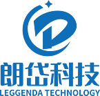 Leggenda (Shanghai) Technology Co.,Ltd.