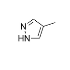 4-Methylpyrazole