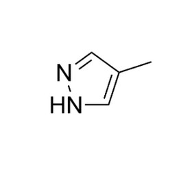 4-Methylpyrazole