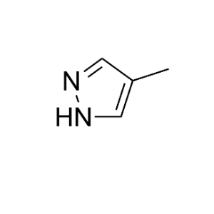 4-Methylpyrazole