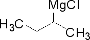 sec-Butylmagnesium chloride