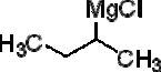 sec-Butylmagnesium chloride