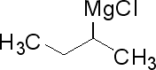 sec-Butylmagnesium chloride