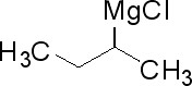 sec-Butylmagnesium chloride