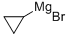 Cyclopropylmagnesium bromide