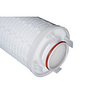 High Flow Filter Cartridge