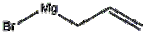 Allylmagnesium bromide