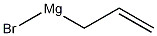 Allylmagnesium bromide