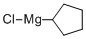 Cyclopentylmagnesium chloride