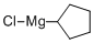 Cyclopentylmagnesium chloride