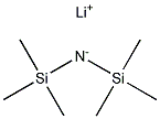 Lithium Hexamethyldisilazide, LiHMDS