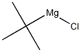 Tert-butylmagnesium chloride
