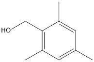 2,4,6-Trimethylbenzyl alcohol