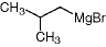 Isobutylmagnesium bromide