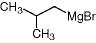 Isobutylmagnesium bromide