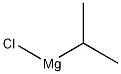 Isopropylmagnesium chloride