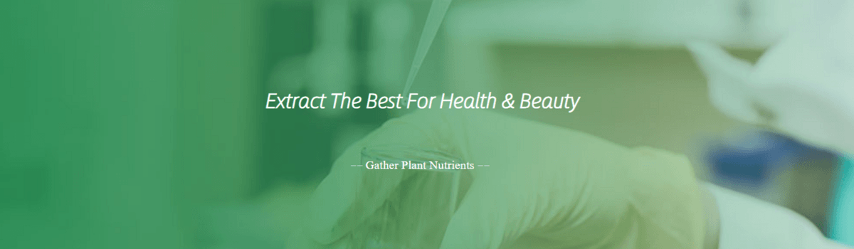 Guangzhou Honsea Sunshine Biotech Co., Ltd.