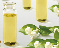 Jasmine Essential Oil