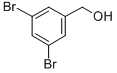 3,5-Dibromobenzyl alcohol