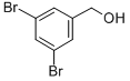 3,5-Dibromobenzyl alcohol