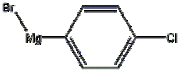 4-Chlorophenylmagnesium bromide