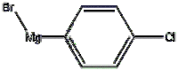 4-Chlorophenylmagnesium bromide