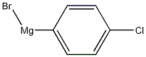 4-Chlorophenylmagnesium bromide