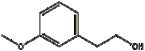3-Methoxyphenethyl alcohol