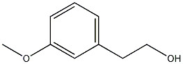 3-Methoxyphenethyl alcohol