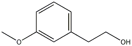 3-Methoxyphenethyl alcohol