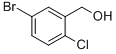 5-Bromo-2-chlorobenzyl alcohol