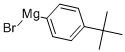 4-tert-Butylphenylmagnesium bromide