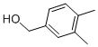 3,4-Dimethylbenzyl alcohol