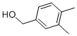 3,4-Dimethylbenzyl alcohol