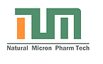 Shandong Natural Micron Pharm Tech Co.,LTD