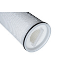 High Flow Filter Cartridge