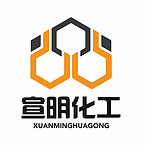 Changzhou Xuanming Pharmaceutical Technology Co.,Ltd.