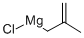 2-Methylallylmagnesium chloride