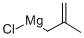 2-Methylallylmagnesium chloride