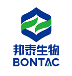 Bontac Bio-engineering(shenzhen)co.,ltd
