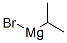 Bromoisopropylmagnesium