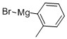 o-Tolylmagnesium bromide