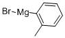 o-Tolylmagnesium bromide