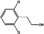 2,6-Dichlorophenyl ethanol