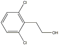 2,6-Dichlorophenyl ethanol