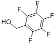 Pentafluorobenzyl alcohol