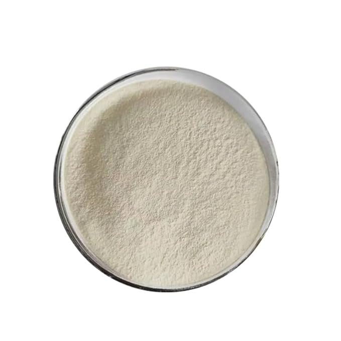 Raw Material Powder White Kidney Bean Extract 2% Phaseolin  