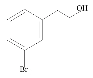 3-Bromophenethyl alcohol