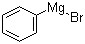 Phenylmagnesium bromide